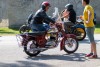 Foto-Alar-Koot-3003