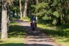 Foto-Alar-Koot-3005