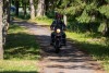 Foto-Alar-Koot-3006