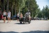 Foto-Alar-Koot-6506