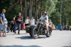Foto-Alar-Koot-6507