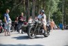 Foto-Alar-Koot-6508