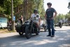 Foto-Alar-Koot-6509