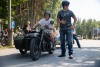 Foto-Alar-Koot-6510
