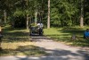 Foto-Alar-Koot-6521