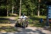 Foto-Alar-Koot-6522