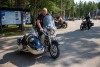 Foto-Alar-Koot-6530