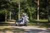 Foto-Alar-Koot-6533