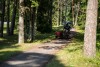 Foto-Alar-Koot-6548