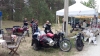 20160529_105159
