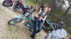 20160529_125125