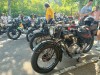 IMG20240905111221