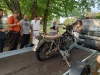 IMG20240906123146