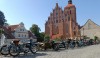 IMG20240907114443