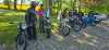 Grupp