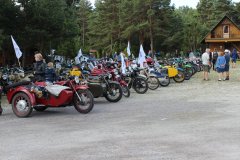 Saaremaa-Moto 2015