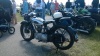20150711UnicMotoSaaremaal-1