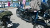 20150711UnicMotoSaaremaal-2
