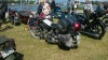 20150711UnicMotoSaaremaal-6