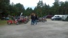 20150712UnicMotoSaaremaa-1