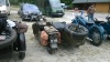 20150712UnicMotoSaaremaa-10