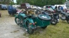 20150712UnicMotoSaaremaa-15