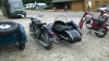 20150712UnicMotoSaaremaa-3
