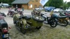 20150712UnicMotoSaaremaa-4