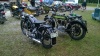 20150712UnicMotoSaaremaa-7