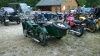 20150712UnicMotoSaaremaa-8
