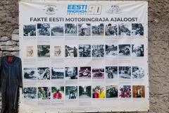 Sandla Motopäev 10.06.2023
