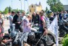 Foto-Dainius-Bankauskas-13