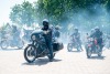 Foto-Dainius-Bankauskas-16