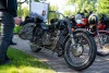 Foto-Dainius-Bankauskas-2