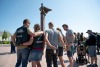 Foto-Dainius-Bankauskas-20
