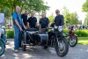 Foto-Dainius-Bankauskas-22