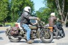 Foto-Dainius-Bankauskas-24