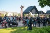 Foto-Dainius-Bankauskas-7