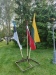 IMG20250613195627