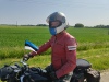 IMG20250614102723
