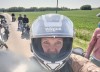 IMG20250614102739
