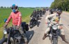IMG20250614105537