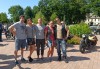 IMG20250614112753_01