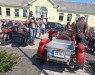 IMG20250614114653