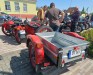 IMG20250614114657