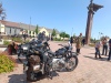 IMG20250614115221