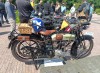 IMG20250614115419
