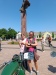 IMG20250614115423
