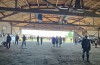 IMG20250614164922