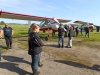 IMG20250614165008